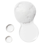 CeraVe Hydrating Foaming Oil Cleanser – 236ml - Image 2