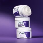 CeraVe Skin Renewing Night Cream - Image 2