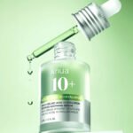 Anua Azelaic Acid 10% Hyaluron  | Original Korean Redness Soothing Serum