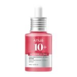 Anua Niacinamide 10% + TXA 4% Serum Price in Bangladesh | Original Korean Brightening Serum