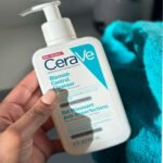 CeraVe Blemish Control Cleanser 236ml