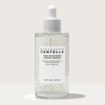 SKIN1004 Madagascar Centella Tone Brightening Capsule Ampoule | Glow Serum