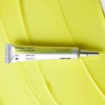Celimax Retinal Shot Tightening Booster Serum | Anti-Aging & Pore Care