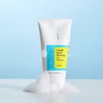 COSRX Low pH Good Morning Gel Cleanser 150ml | Gentle Daily Face Wash