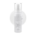 Dr.Althea 345 Relief Cream Mist Price in Bangladesh | Korean Hydrating & Soothing Mist