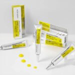 Mary & May Spicule Retinol PDRN Cream | Anti-Aging & Skin Renewal