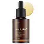 Medicube Glutathione Glow Serum | Brightening & Even Tone Booster