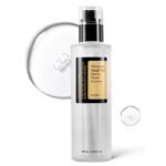 COSRX Advanced Snail 96 Mucin Power Essence Price in Bangladesh | Original Korean Snail Serum