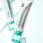 Anua PDRN 100+ Cream – Skin Repair & Barrier Strengthening Moisturizer