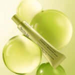 Arencia Vitamin C Shot Serum – Brightening & Dark Spot Corrector 30ml