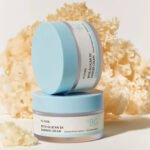 iUNIK Beta Glucan Barrier Cream 60ml – Soothing & Skin Barrier Repair