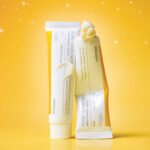 Celimax PDRN Cream – Skin Repair & Barrier Strengthening Moisturizer