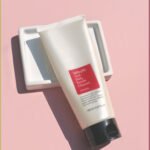 COSRX Salicylic Acid Daily Gentle Cleanser – Acne Control Face Wash 150ml