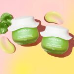 Dot & Key Cica Calming Moisturizer – Soothing Gel Cream for Sensitive & Acne-Prone Skin