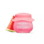 Dot & Key Watermelon Hydrating Gel Moisturiser | Lightweight Oil-Free Glow Boosting Cream