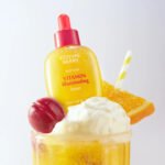 Eqqualberry Vitamin C Serum – Brightening & Dark Spot Correcting Serum