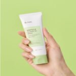 iUNIK Centella Calming Gel Cream 60ml – Lightweight Soothing Moisturizer