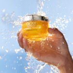 Olay Vitamin C Day Cream | Brightening Moisturizer for Glowing Skin