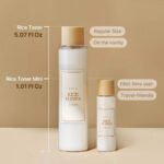 I’m From Rice Toner 150ml – Brightening & Hydrating Korean Toner