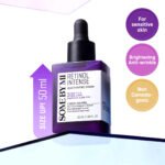 Some By Mi Retinol Intense Reactivating Serum – Anti Aging Korean Retinol Serum