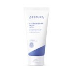 Aestura Atoderm 365 Cream | Deep Hydration Barrier Repair Moisturizer