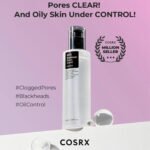 COSRX BHA Blackhead Power Liquid 100ml