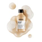 L'Oréal Professionnel Absolut Repair Shampoo 300ml