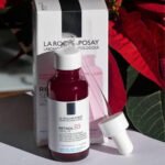 La Roche-Posay Retinol B3 Pure Retinol Serum 30ml