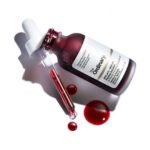 The Ordinary AHA 30% + BHA 2% Peeling Solution 30ml