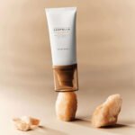 SKIN1004 Madagascar Centella Air-Fit Suncreen Plus Spf 50+ Pa++++ 50ml
