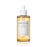SKIN 1004 Madagascar Centella Asiatica 100 Ampoule 100ml