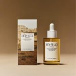 Skin1004 Madagascar Centella Ampoule 55ml