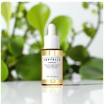 Skin1004 Madagascar Centella Ampoule 30ml