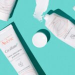 Avène Cicalfate+ Repairing Cream 100ml | Skin Barrier Repair Moisturizer Bangladesh