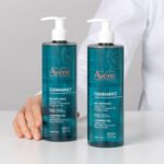 Avene Cleanance Cleansing Gel – 400ml