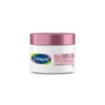 Cetaphil Healthy Bright Radiance Moisturizer | Brightening Day Cream SPF15