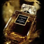 Coco Chanel Perfume EDP – 100ml
