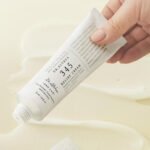 Dr. Althea 345 Relief Cream 15ml | Hydrating & Skin Barrier Repair Cream
