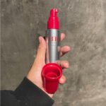 Shiseido - Fino Premium Touch Hair Oil 70ml