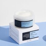 COSRX Hyaluronic Acid Intensive Cream 100ml