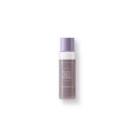 I’m From Black Rice Toner 30ml Mini