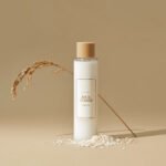 I’M FROM Rice Toner 150ml