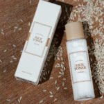 I’m From Rice Toner 30ml Mini