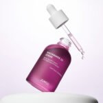 JUMISO Niacinamide 20 Serum 40ml