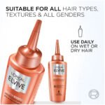 L'Oréal Paris Elvive 8% Growth Booster Anti-Fall Scalp Serum 102ml