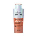 L'Oréal Paris Elvive 1.8% Growth Booster Anti-Fall Shampoo 200ml