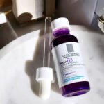 La Roche-Posay Mela B3 Dark Spot Serum 30ml