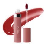 MARS Drip Lip Mist 4.5ML 05 Cranberry Drip