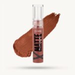 MARS Matte Muse Mousse Lipstick - 07 Celebrity