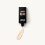 MARS BB Cream Foundation – Skin Perfection Color-Correcting Fair 01 (30ml)